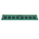 thumbnail image 3 of 2X DDR3 4G Memoria RAM 1333Mhz 240 Memoria de Escritorio PC3-10600 DIMM RAM Memoria para AMD Memoria Dedicada, 3 of 5