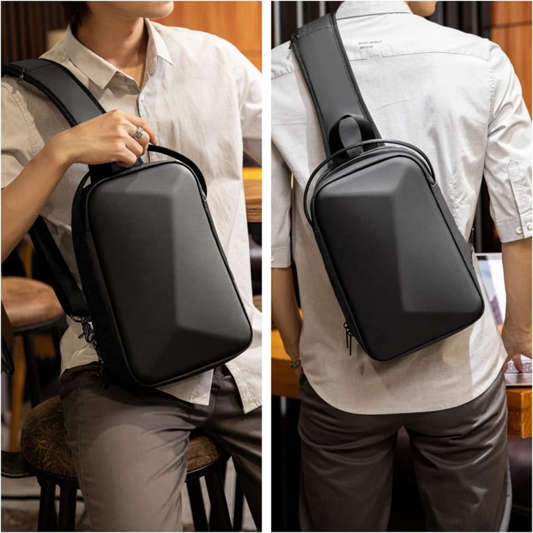 Myecovie VR Headset Carrying Case for Meta Quest & Pico photo 6