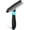 Blue, variant on Dog rake deshedding dematting Brush Comb - Undercoat rake for Dogs, Cats, matted, Short,Long Hair Coats - Brush for Shedding, Double Row Stainless Steel pins - Reduce Shedding by 90% (White)