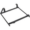 thumbnail image 5 of SCAT ENTERPRISES 81179 Seat Brackets, Mounts, and Sliders Seat Adapter - 75-81 Camaro - Pass Side, 5 of 9