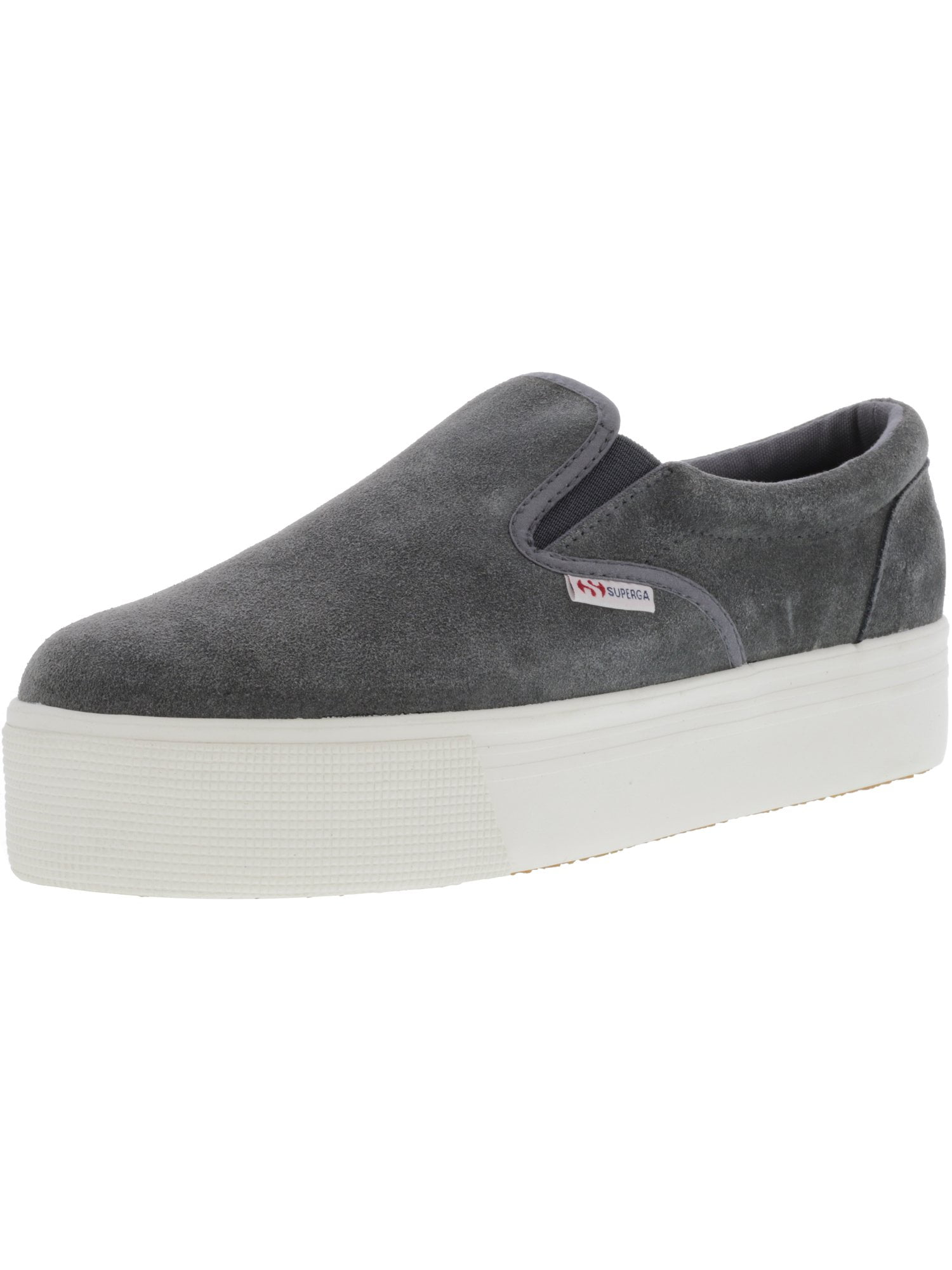 superga 2314