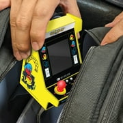 My Arcade Pac-Man Nano Player Pro