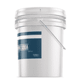 thumbnail image 3 of Earthborn Elements Washing Soda 5 Gallon, Soda Ash, Sodium Carbonate, Laundry Booster, Non-Toxic, Hypoallergenic, 3 of 4
