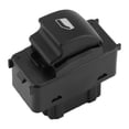thumbnail image 3 of Botón de Control del Regulador de Elevalunas Power Master Premium para 207 Socio Tepee Berlingo, 3 of 7