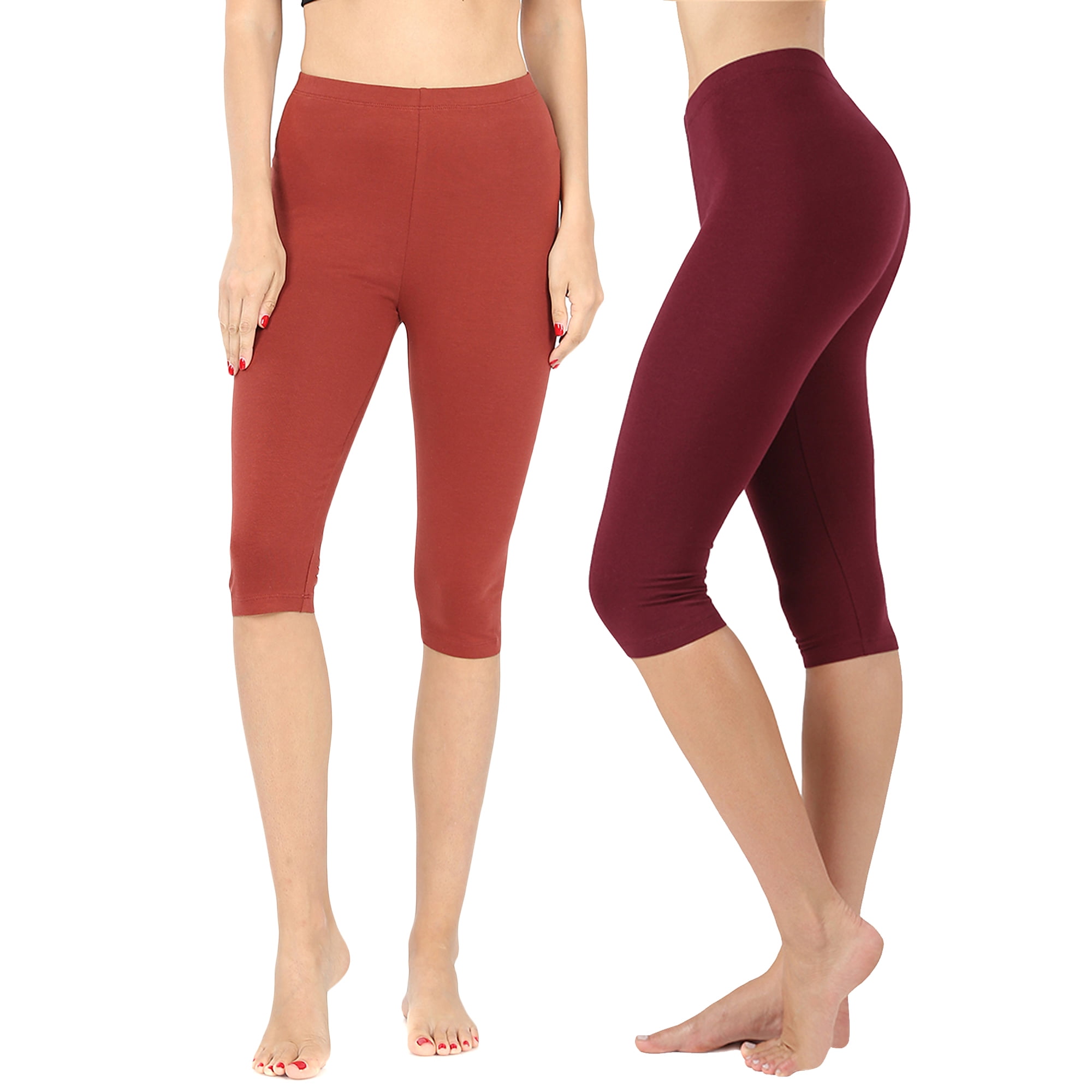 ua storm launch pants