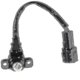 thumbnail image 2 of Throttle Potentiometer Throttle Position Sensor 5ea-85885-00 13580-26f00 For For Xjr1300 Xjr1300r, 2 of 5