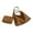 Brown, variant on Mepaouo Slouchy Hobo Bags for Women Foldable Leather Shoulder Purses Ladies Top Handle Tote Handbag