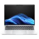thumbnail image 1 of Laptop Hp Elitebook 8 Aig1i Intel Core Ultra 7 24 Gb Ssd 1 Tb 14 Pulgadas Ips Wuxga Windows 11 Pro, 1 of 3
