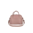thumbnail image 3 of LONCHERA XTREM BAYSIDE 5XT DUSTY PINK, 3 of 6