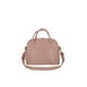 thumbnail image 3 of LONCHERA XTREM BAYSIDE 5XT DUSTY PINK, 3 of 6