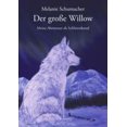 thumbnail image 1 of Der Groe Saule, 1 of 2