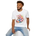 thumbnail image 6 of Horse Shirt, Shirt with Horse, Horse Tee, Shirt with Animals, 6 of 92