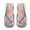 Multicolor#1, variant on JGTDBPO Human Feet In Sandals For People With Ugly Feet Gifts For