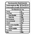thumbnail image 2 of Aceite Del Moro tostado, puro de ajonjolí 250 ml, 2 of 3