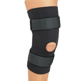 Medx knee pillow 2025
