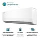 thumbnail image 2 of Mini Split Mabe On/Off 12,000 BTU's solo Frío 220V, 2 of 4