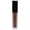 Buff, variant on Laura Mercier Eye Basics Eye Shadow - Cotton (Light Yellow) 0.18oz (5.1g)
