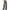 Grey-b, variant on QHFBli Womens Sexy Metallic Sparkly Wide Leg Pants Trousers Clubwear