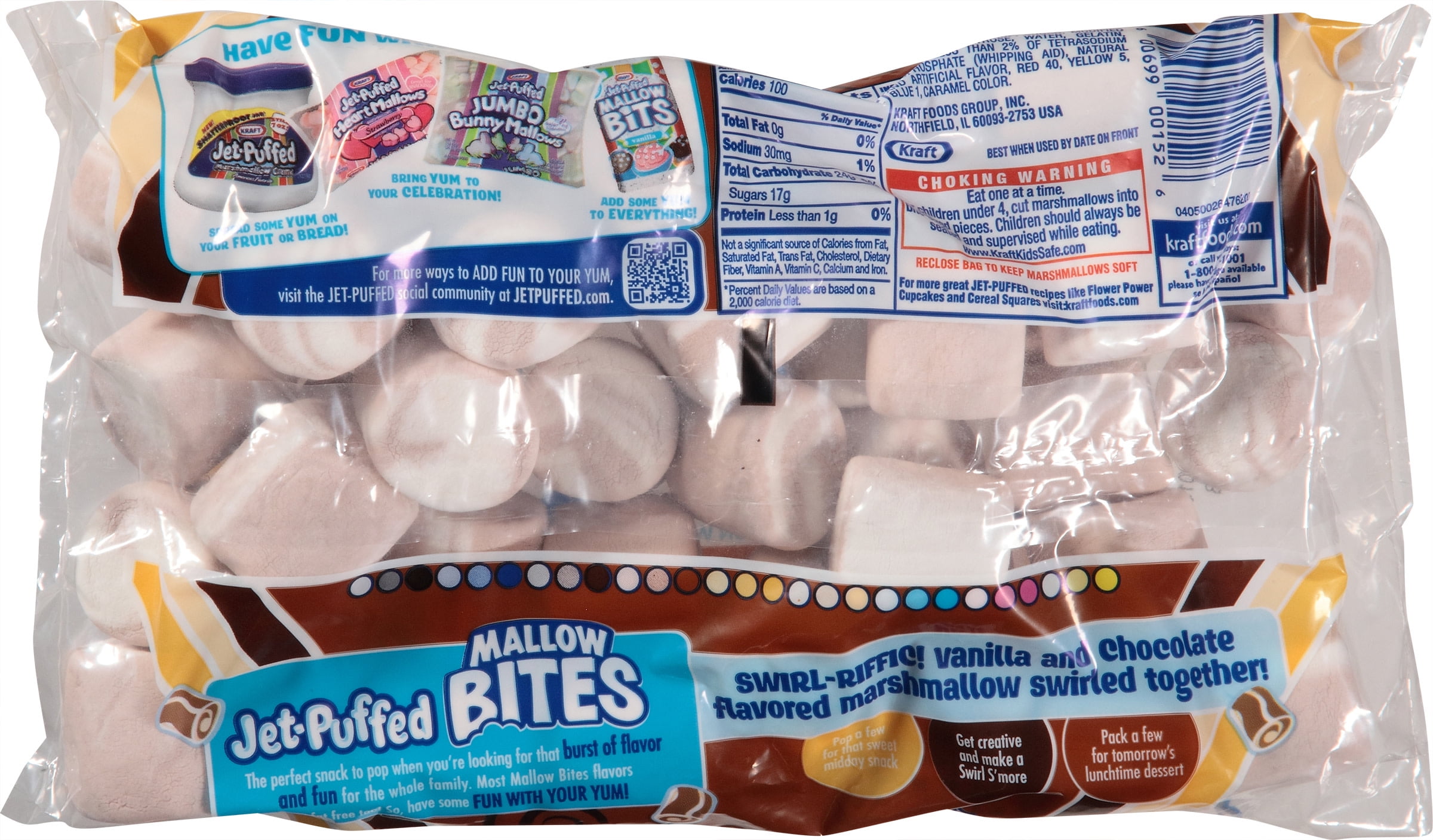 ✯ Mallow ✯ Amazon.com: Squishmallow 12