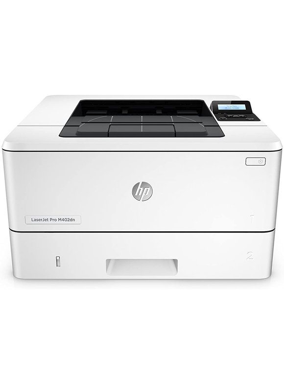 PRODUCE UNBRANDED Printers in Office Technology 