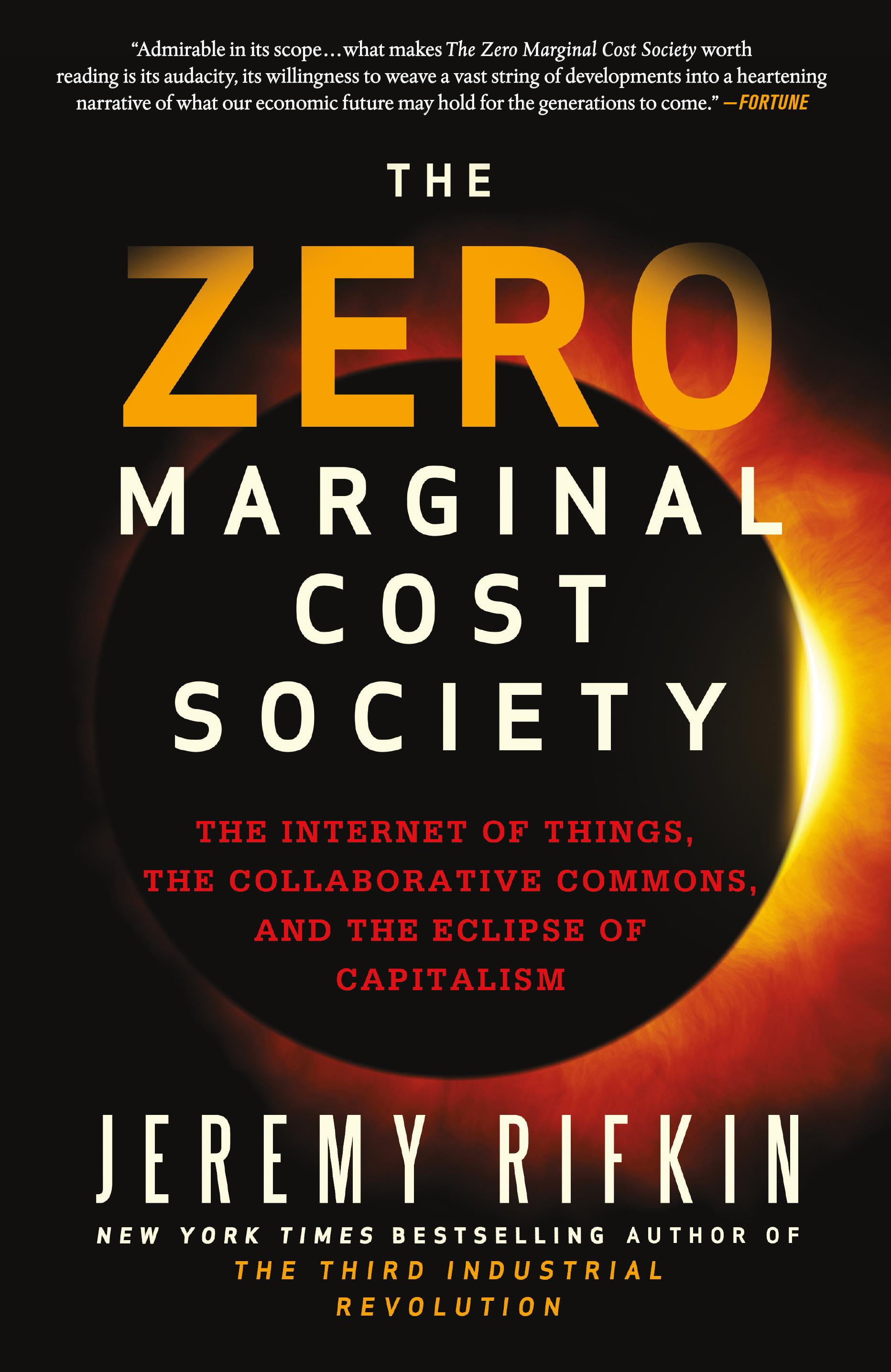 capitalist realism zero books capitalist realism zero books