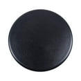 thumbnail image 3 of Asiento de repuesto para taburete de bar solamente, asiento de taburete para silla, asiento de taburete de bar para el hogar, asiento redondo para, 3 of 8