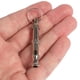 thumbnail image 5 of Silbato Portátil Para Perros, Para Dejar De Ladrar, Ahuyentador De Sonido, Silbato De Entrenamiento Para Perros ANGGREK Dog Training Whistle, 5 of 8