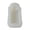 Number 3, variant on SDFGTstore 3D Perfume Bottle Silicone Molds Epoxy Resin Candle Molds for Making Crafts