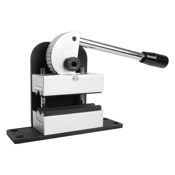 Golf Club Shaft Clamp Gripping Vise Tool Professional Golf Club Gripping Station