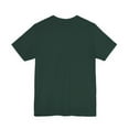 thumbnail image 6 of Valentine Shirts, 6 of 40
