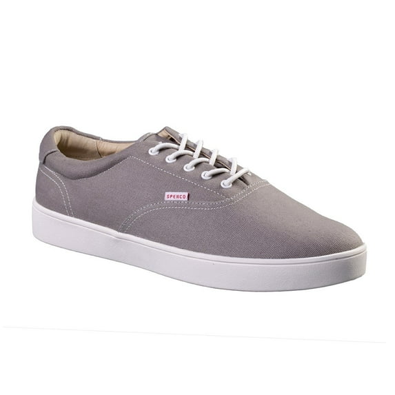 Spenco Pier Men's Supportive Sneaker