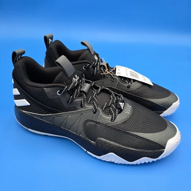 Adi - das DAME CERTIFIED / Men's Size 11.5 / GY2439 / DOLLA $