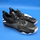 thumbnail image 1 of Adi - das DAME CERTIFIED / Men's Size 11.5 / GY2439 / DOLLA $, 1 of 6