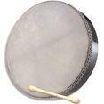 thumbnail image 1 of Duplex B416 Bodhran - 16 Pouces, 1 of 1
