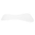 thumbnail image 2 of Garosa Tapis d'Urine Absorbant Réutilisable pour Incontinence pour Adultes, Lavable, Soins aux Aînés, pour Pantalons, 2 of 8