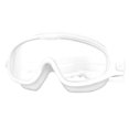 thumbnail image 3 of Gafas de natación para niños, protección UV antivaho, gafas de natación claras de visión amplia con tapón para los oídos para niños de 4 a 15 años, 3 of 5
