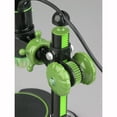 thumbnail image 4 of AmScope 5X-500X 2MP 8-LED Zoom Digital USB Microscope Endoscope XP/Vista/7/8 & Mac New, 4 of 4