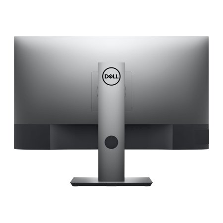 Dell UltraSharp U2720Q - LED monitor - 27