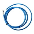 thumbnail image 2 of Fangkenuo Universal Steering Hose Hookup Kit for Shimano BH90 SLX M7000 M7100 XT M8000 XTR M9000 M9020 series Blue, 2 of 8