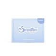 thumbnail image 1 of Parches antiarrugas Smoothies Original Triangle 144 Adhesivos, 1 of 6