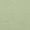Green, variant on Fengqque Mens T-Shirts Short Sleeve Cotton Lightweight Moisture Wicking Cooling Casual Crew Neck Basic Tee Shirts White XL(XL)