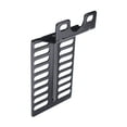 thumbnail image 3 of Barbecue Rack Motor Bracket Set Motor Support Plate Outdoor Barbecue Accessories, 3 of 9