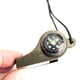 thumbnail image 4 of BRIGHTFUFU 3Ud Silbato Verde Para Senderismo Con Brújula Y Termómetro Accesorio Para Supervivencia, 4 of 8