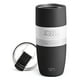 thumbnail image 1 of Taza de café de viaje Simple Modern Voyager 350 ml, 1 of 9