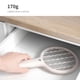thumbnail image 5 of Sothing Electric Mosquito Swatter LED Electric Fly Mosquito Killer Light, 5 of 8