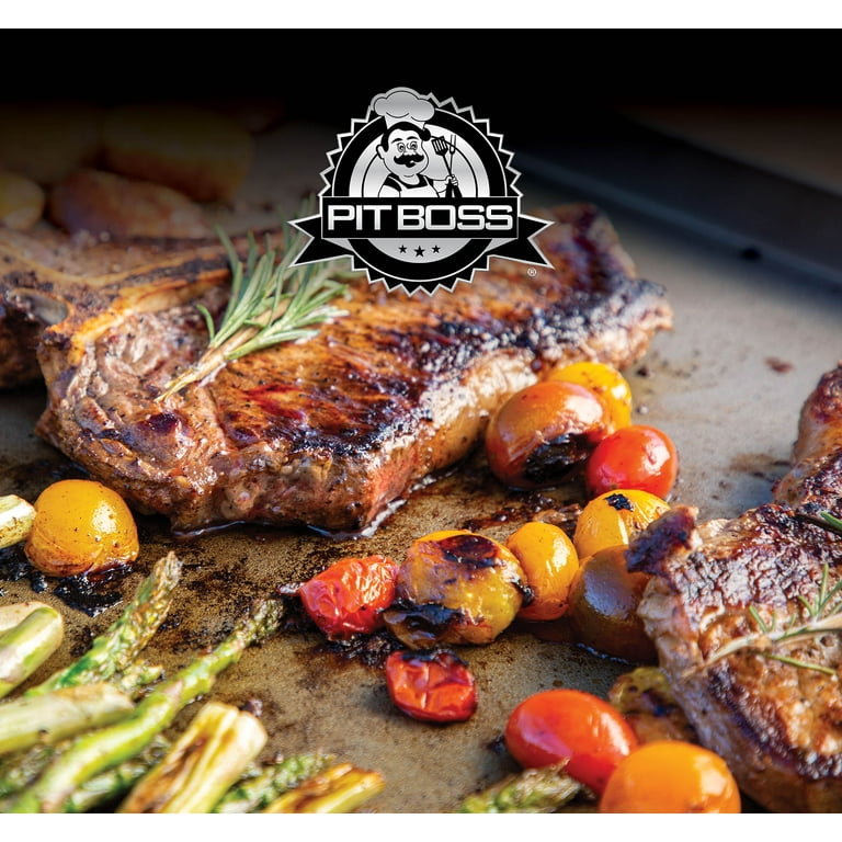 Best Pit Boss Ribs Recipe Easy & Homemade for 2023 AtOnce
