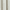 Ivory, variant on Bazaahm White Linen Grommet 100% Blackout Curtain - W52''xL84'', Elegant & Light-Blocking, 2pcs