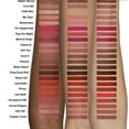 thumbnail image 2 of Too Faced Melted Matte Long Wear Lipstick 'Bend & Snap!' 0.23oz/7ml New In Box, 2 of 2