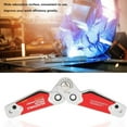 thumbnail image 3 of New Adjustable Angle(20200) Welding Magnet,Magnetic Holder,Welder UK, 3 of 8