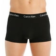 thumbnail image 2 of Men's Nike KE1153 Ultra Stretch Micro Boxer Brief - 3 Pack (Black XL), 2 of 3